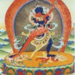 Bagua: Center for Alternative Therapies